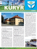 Informační časopis zastupitelstva městské části Brno-Jih 2/2010