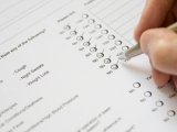 Radnice si objednala průzkum v čtvrtích, které se chtějí odtrhnout 