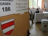 Referendum rozhoduje, jestli se Dolní Heršpice a Přízřenice odtrhnou od Brna