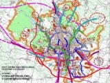 Vynechávají veřejnost, kritizují přípravu územního plánu občanská sdružení