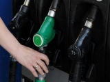 Tři benzínky na Brněnsku prodávaly špatnou naftu
