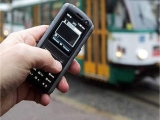 Jízdné brněnské MHD dohoní Prahu, dopravce zavede také SMS jízdenky