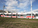 Brno slibuje jihu obchvat i tramvaj. Aby se neodtrhli