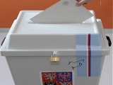 Referendum rozhodne o velikosti Brna