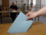 Podrobné informace o konání místního referenda