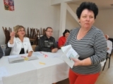 Přízřenice a Dolní Heršpice v referendu hlasují o odtržení od Brna